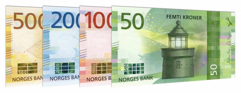 What To Keep In Mind Before Applying For A Loan In Norway 