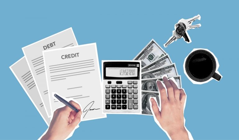 What To Keep In Mind Before Applying For A Loan In Norway
