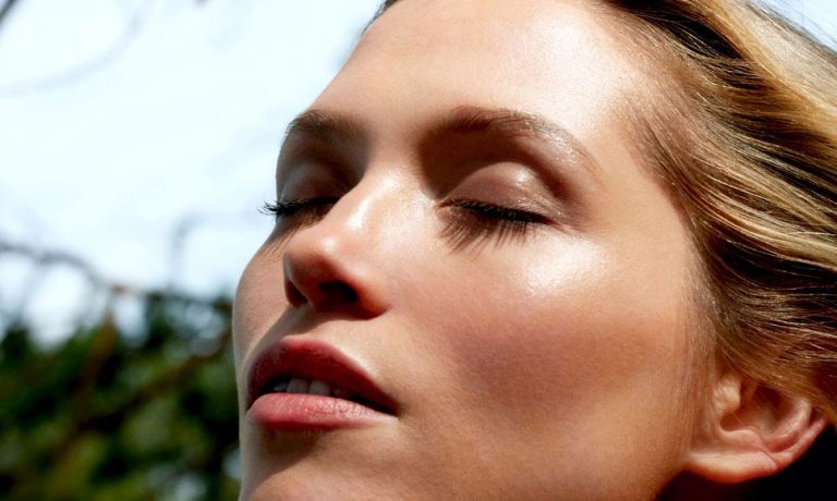 Scandinavian Beauty Standards: Everything You Need to Know