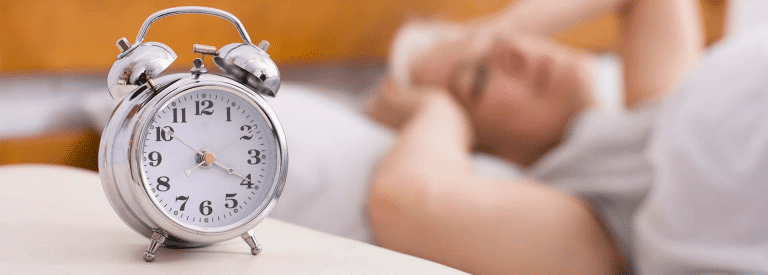 What is Scandinavian Sleep Method and Why You Should Try It?