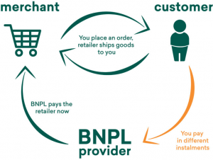 What Do You Know About BNPL? - Daily Scandinavian