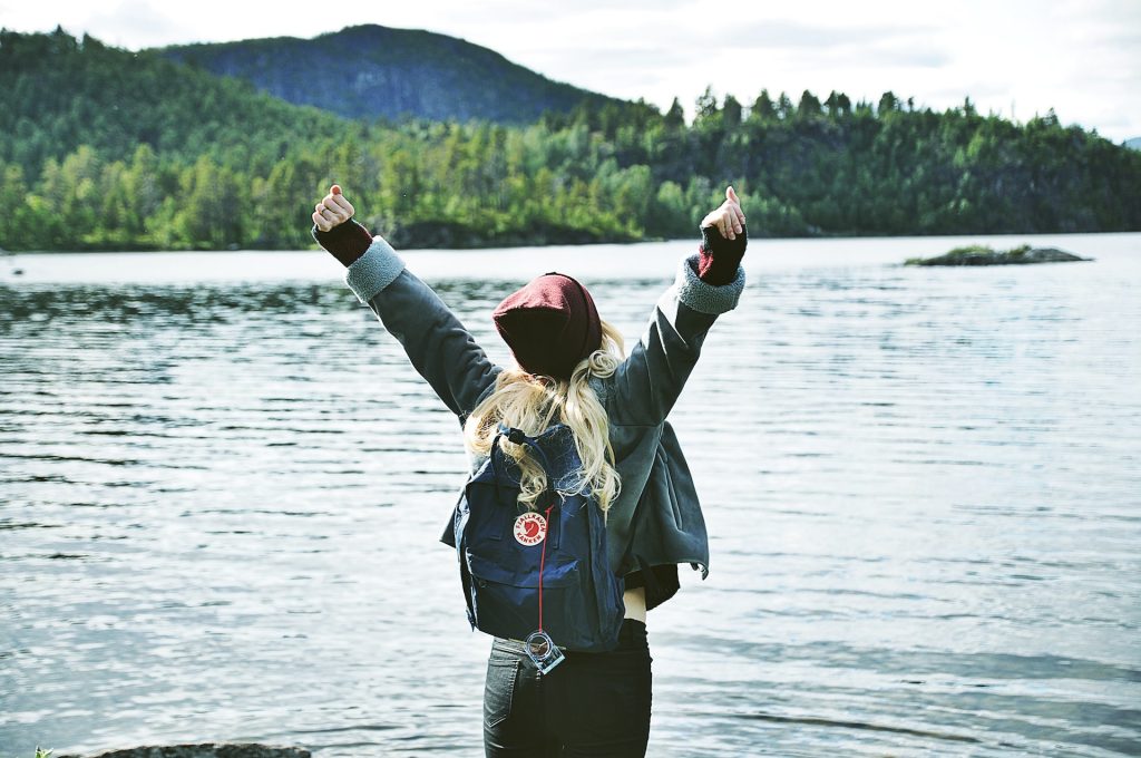 10 Scandinavian Life Habits That Everyone Should Have