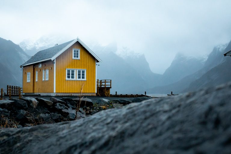 10 Scandinavian Life Habits That Everyone Should Have