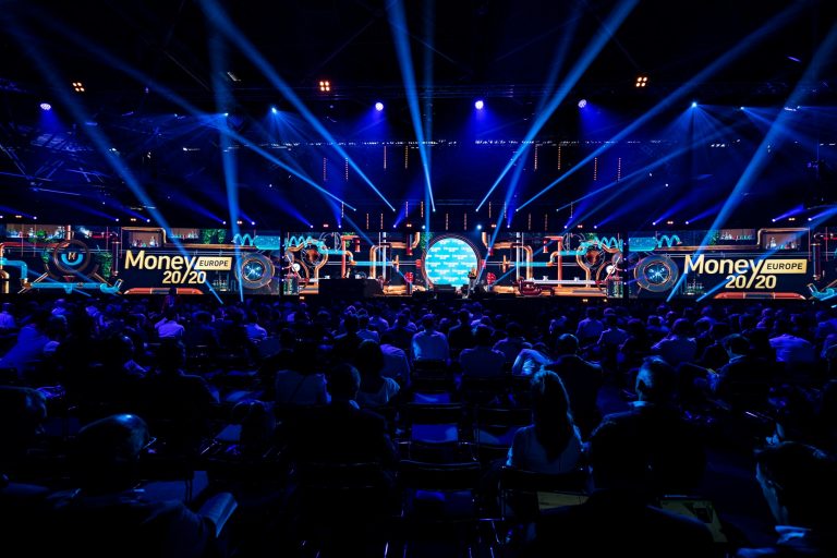 6 Reasons to Attend eCommerce Industry Events