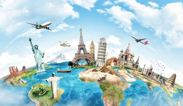 Explore the Freedom to Live Anywhere in the World With the Danish Relocation Platform MoveNation