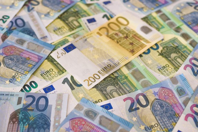 Popular loan types in Norway