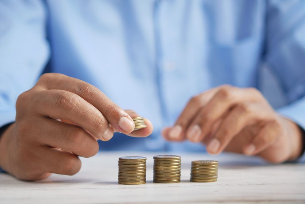 Popular loan types in Norway