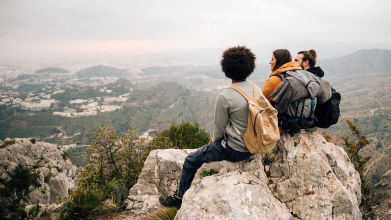 Does Your Travel Website Attract the Right Visitors?