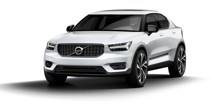 Experience the Past, Present and Future of Swedish Car Maker No. 1