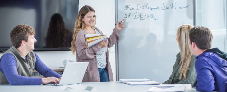 7 Best Scandinavian Universities of All Time