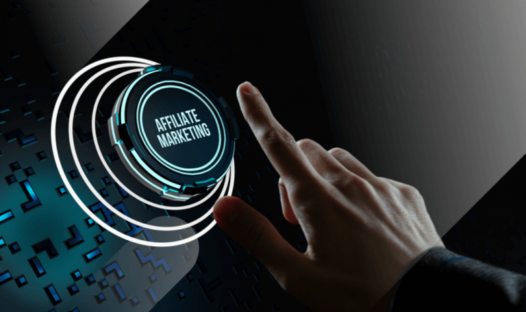 The 21 Best Affiliate Marketing Strategies for 2023