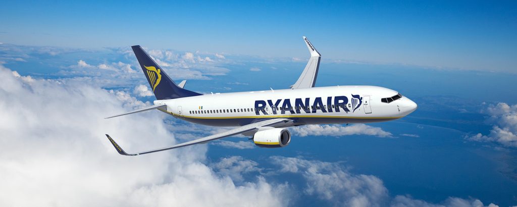 Ryanair Owner Hates Norwegian Norwegians Hate Ryanair