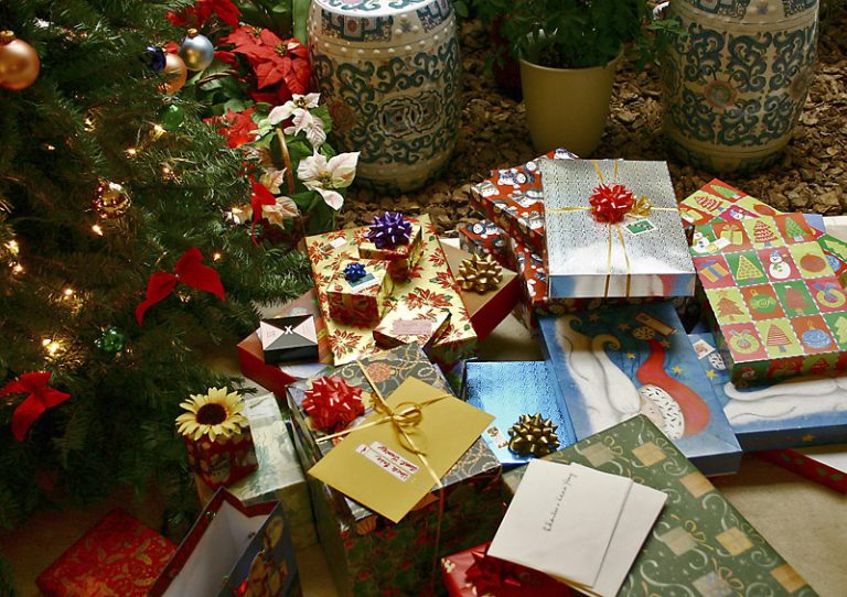 This Year’s Best Christmas Present Ideas From Norway