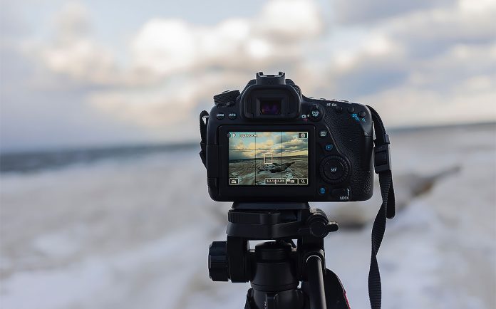 7 Scandinavian Landscape Shooting Tips for Amateur Photographers
