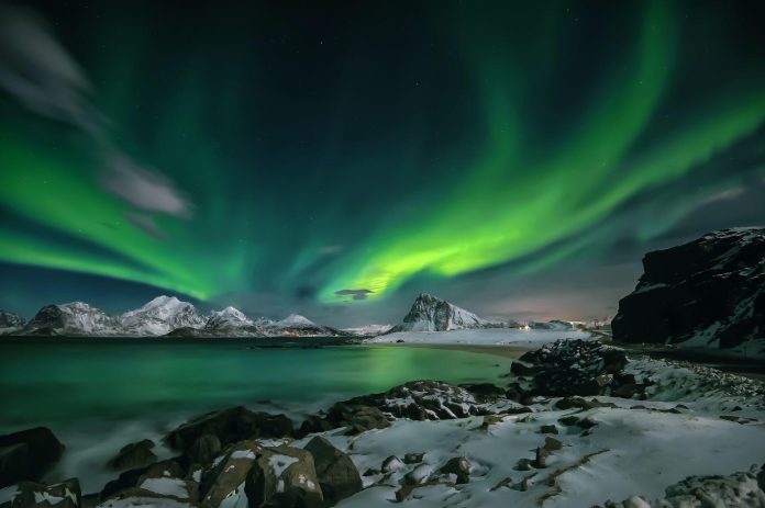 6666-ainsley-lawrence-f-i What Scandinavians Have to Teach the World About Winter