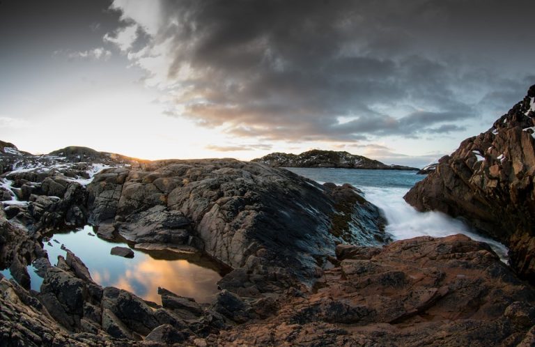 4 Great Reasons to Move to Scandinavia from the USA (and 5 Practical Tips)