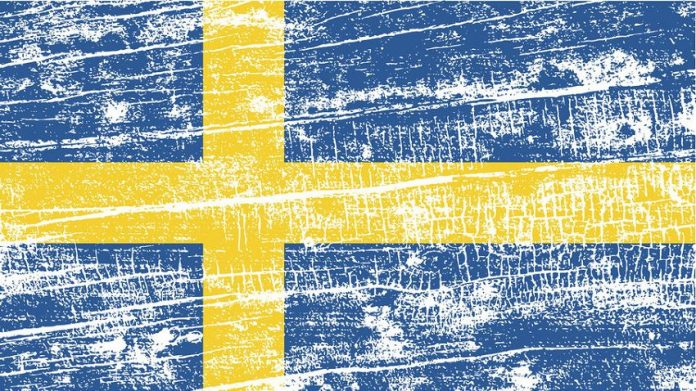 Affiliate marketing in Sweden. How to Operate in the Scandinavian Market?