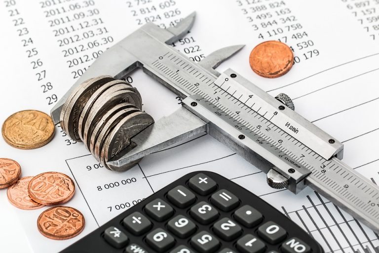 How Does the Cost of Living Compare in Scandinavia vs. Australia?