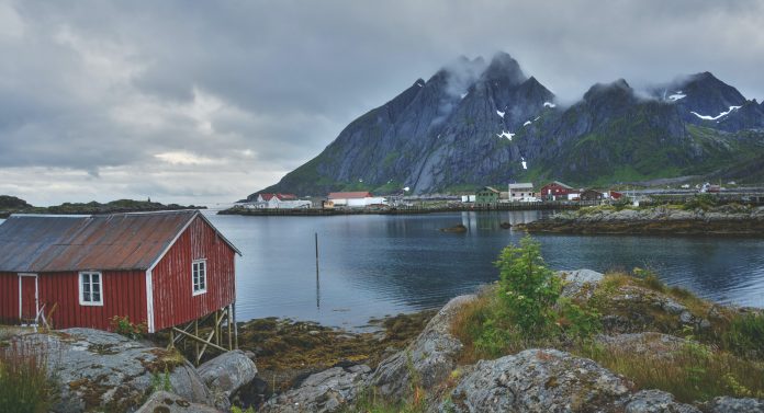 Discover Scandinavia: Places to Visit on a DIY Tour