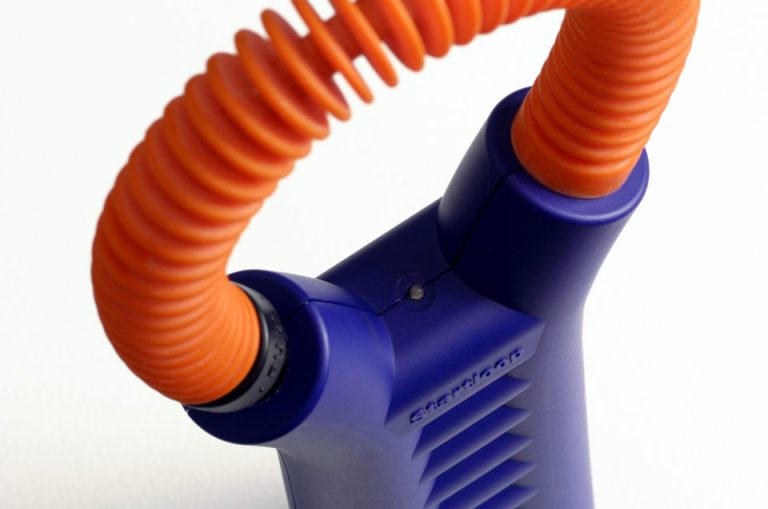 Norwegian Award-Winning Design Company