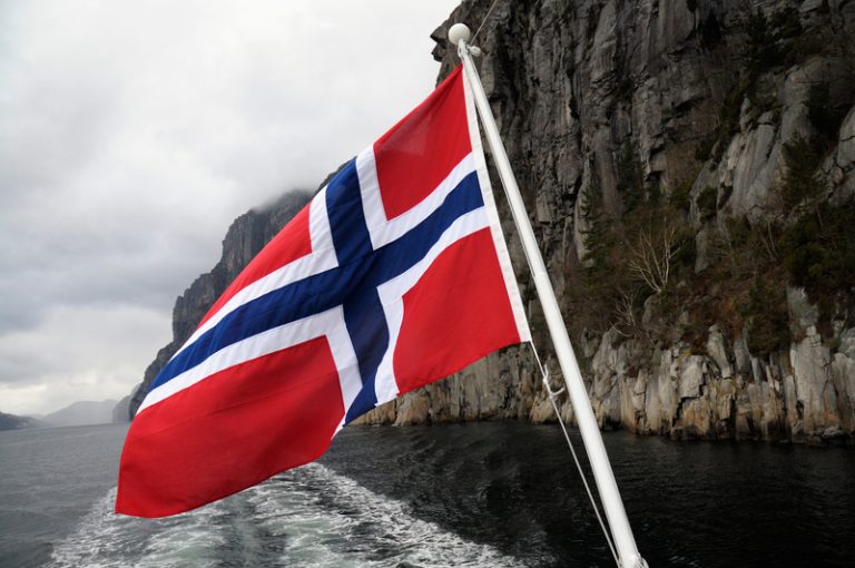 The Complete Guide to Moving to Norway