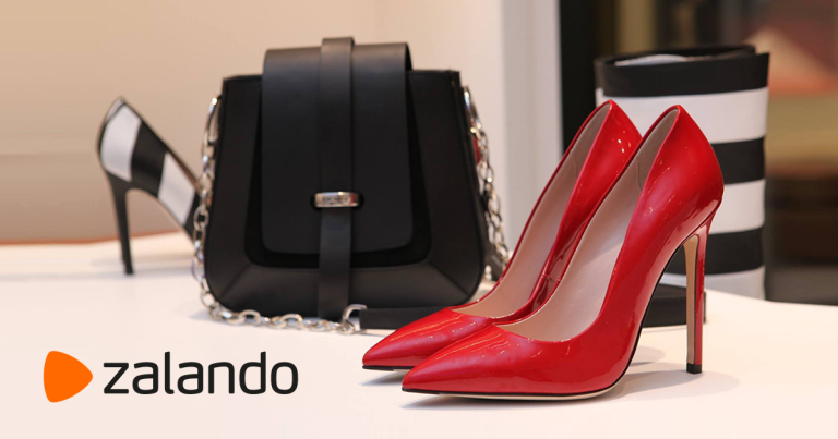 Prices on the Rise from Popular E-Commerce Retailer in Scandinavia?