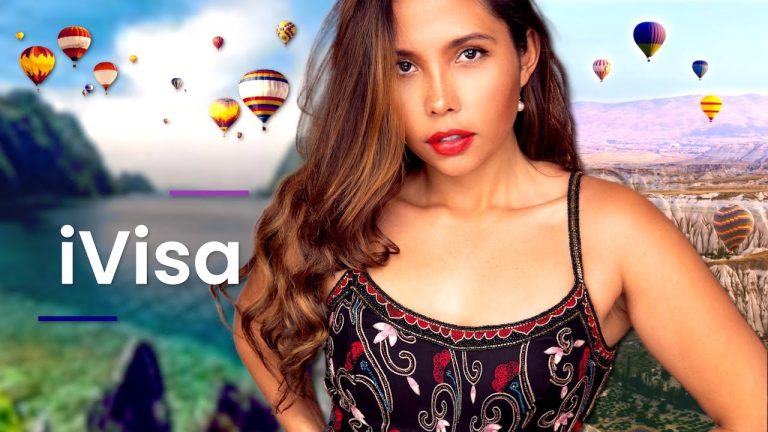 The Smooth Way to Obtain Your Worldwide Travel Visa