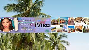 The Smooth Way to Obtain Your Worldwide Travel Visa