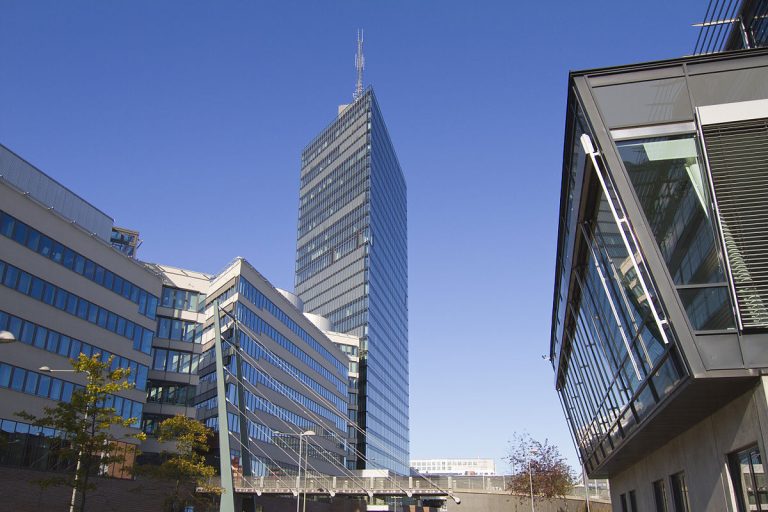Best Tips to Invest in Scandinavian Financial Markets