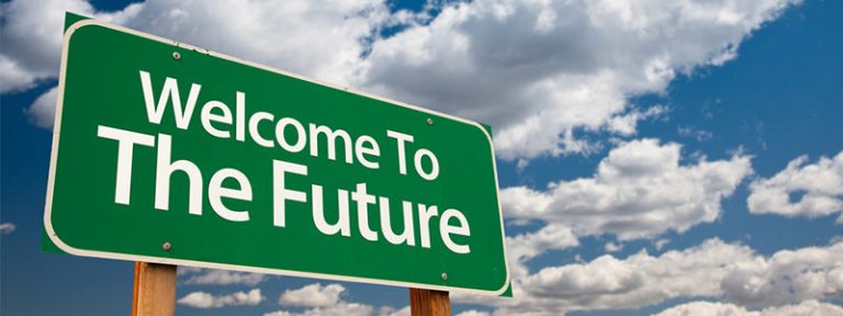 The 20 Most Spectacular E-Commerce Trends 2023
