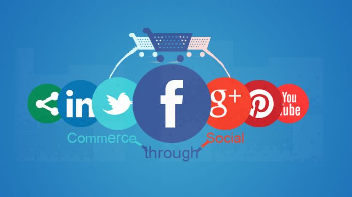 The 8 Best Social Media Platforms for eCommerce in 2023
