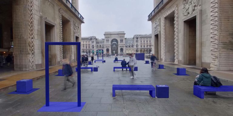 Norwegian Presence at Milan Design Week 2023