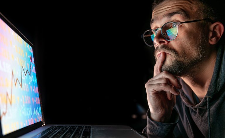 The role of psychology in online trading. What do Norwegians need to know?