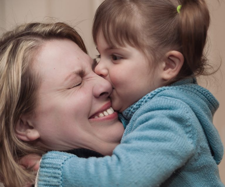 9 Different Ways Mother’s Day is Celebrated in Scandinavia