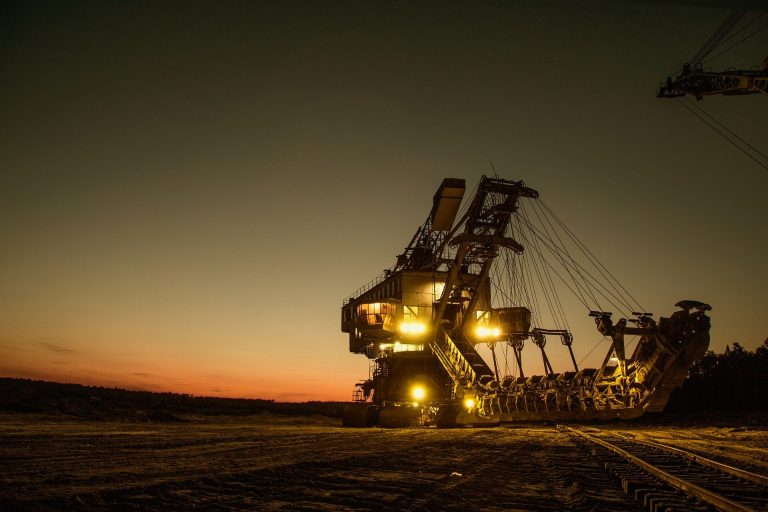 Europe’s Largest Deposit of Rare Earth Metal Found in Sweden