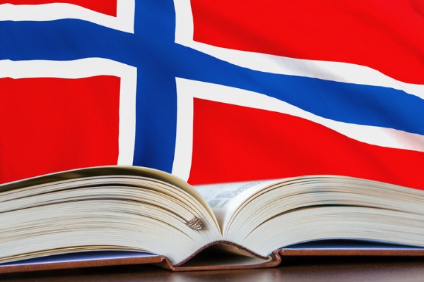 How to Combine Traveling to Norway With Education
