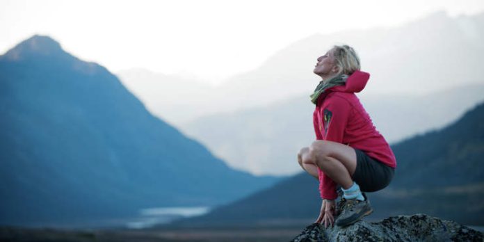 How To Inspire Students To Learn And Have Time To Relax In Norway