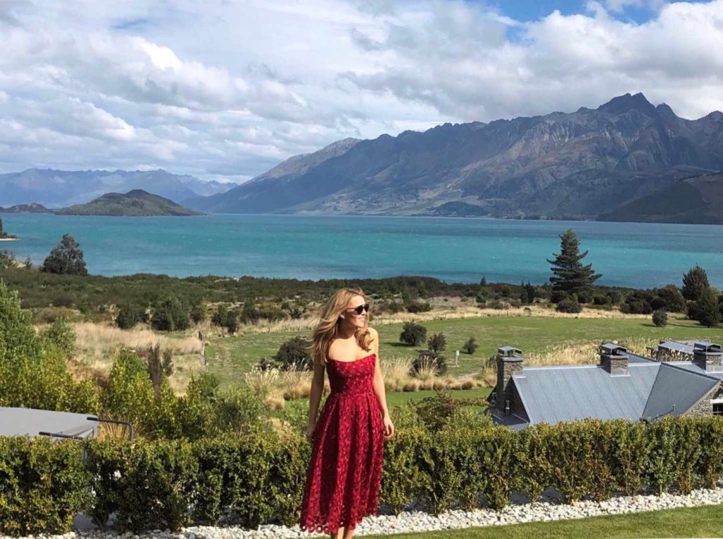Scandinaivia On The List of the 20 Safest Countries for Women to Travel Alone in 2023