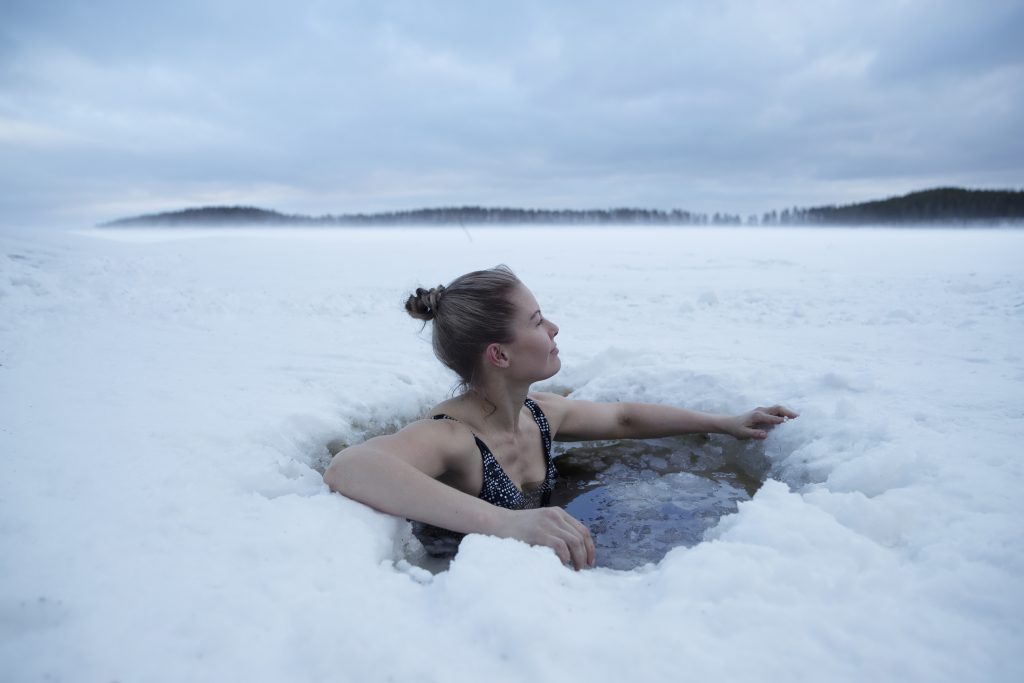 Scandinaivia On The List of the 20 Safest Countries for Women to Travel Alone in 2023