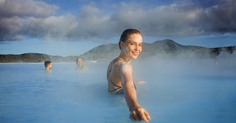 Scandinaivia On The List of the 20 Safest Countries for Women to Travel Alone in 2023