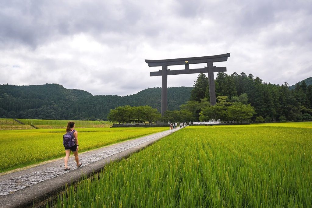Scandinaivia On The List of the 20 Safest Countries for Women to Travel Alone in 2023