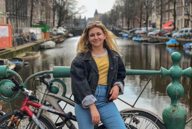 Scandinaivia On The List of the 20 Safest Countries for Women to Travel Alone in 2023