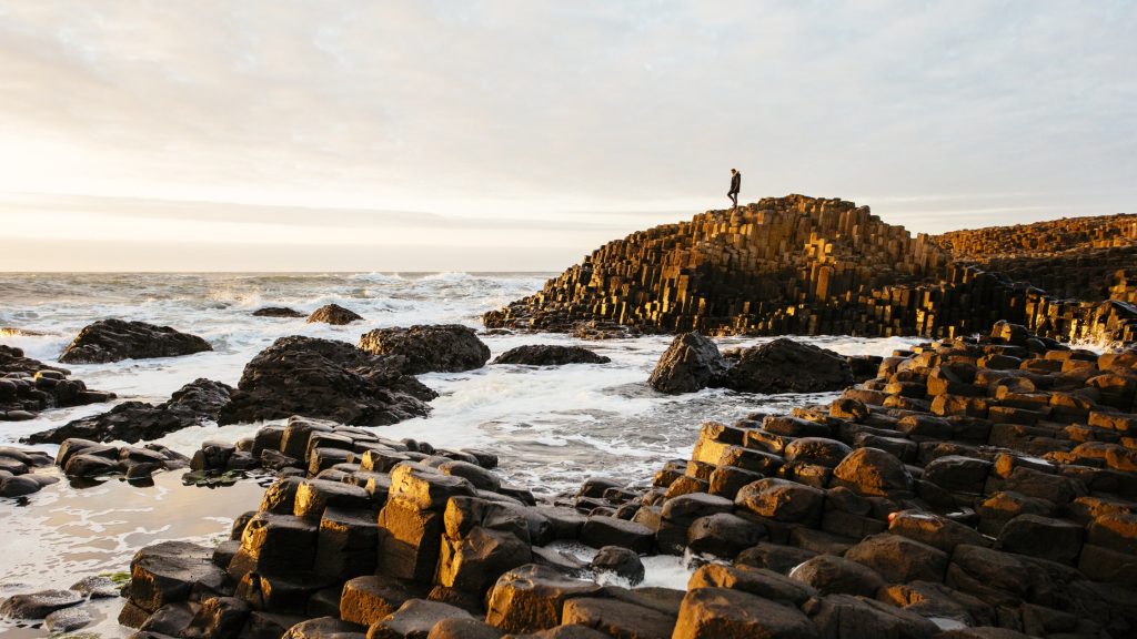 Scandinaivia On The List of the 20 Safest Countries for Women to Travel Alone in 2023