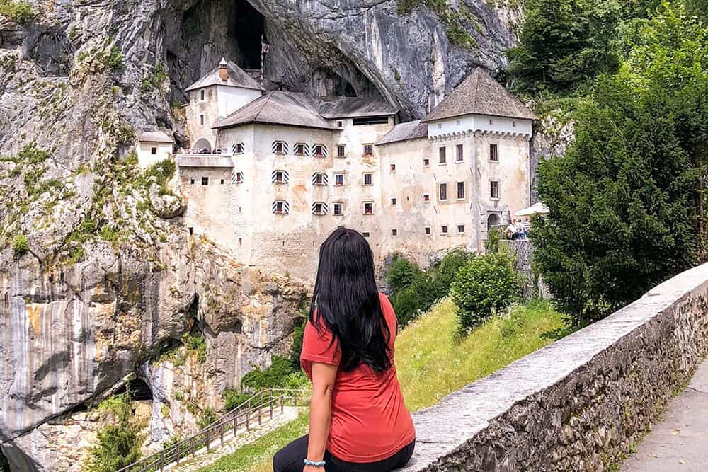 Scandinaivia On The List of the 20 Safest Countries for Women to Travel Alone in 2023