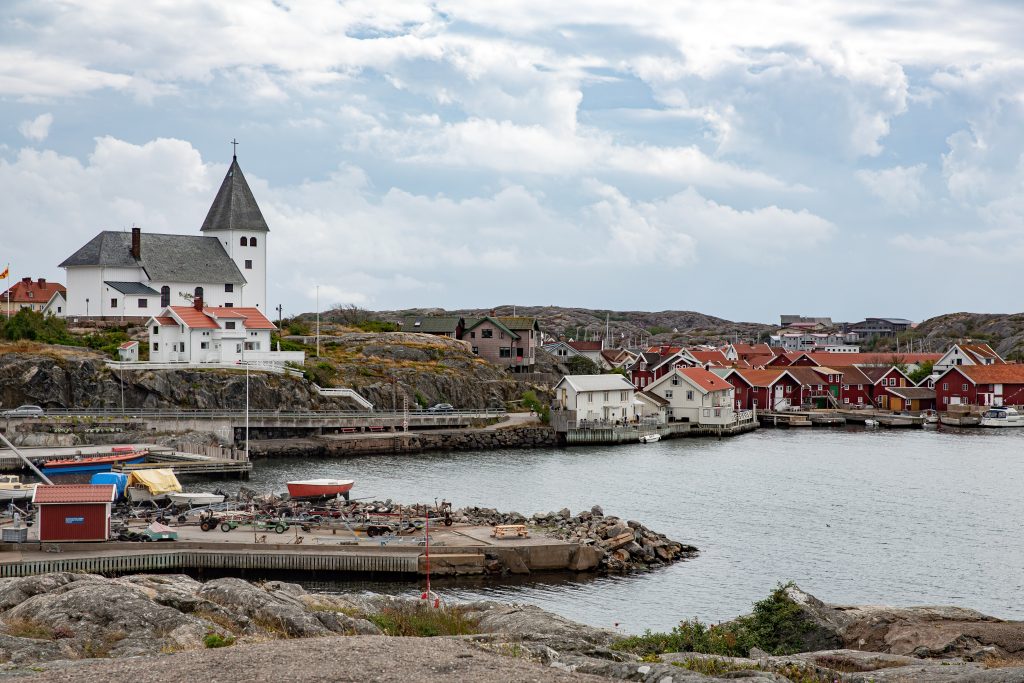 8 Cultural Highlights in Sweden You Don't Want to Miss This Summer