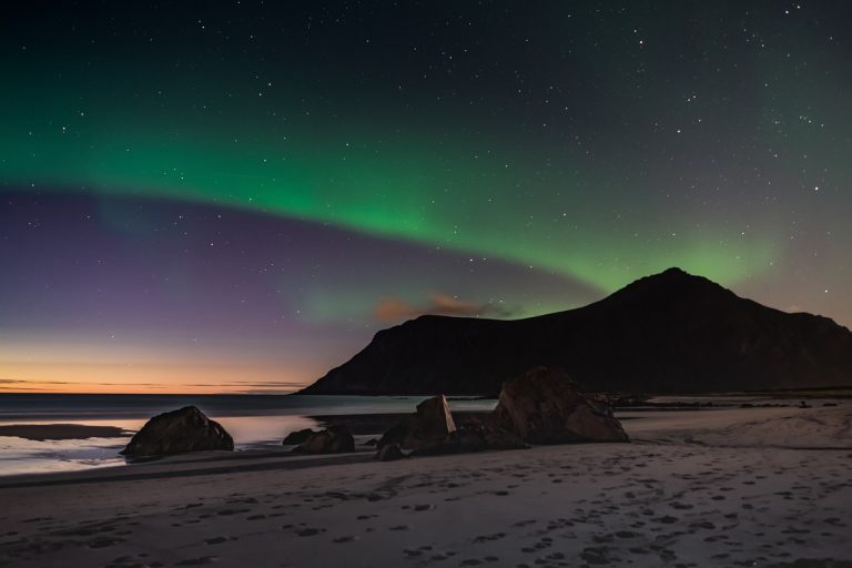 6 Tips for Going On a Scandinavian Cruise