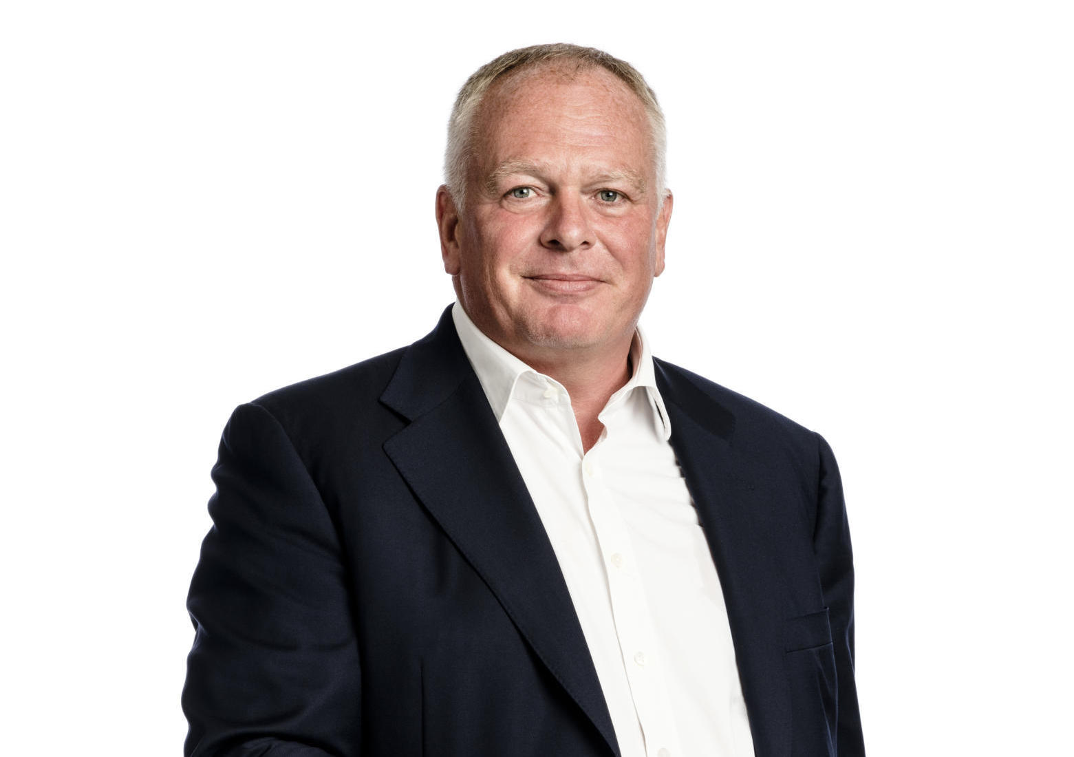kim schaefer ceo great wolf lodge net worth