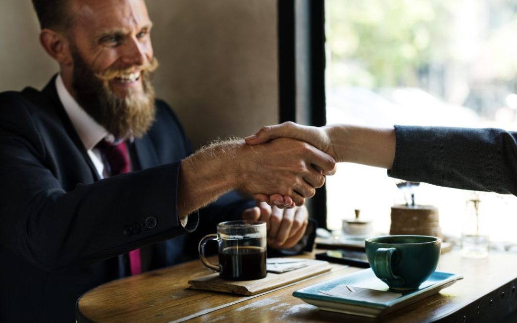 Understanding Norway: Cultural Etiquette for the First-Time Traveler ... - Kindness In Scandinavian Business Etiquette