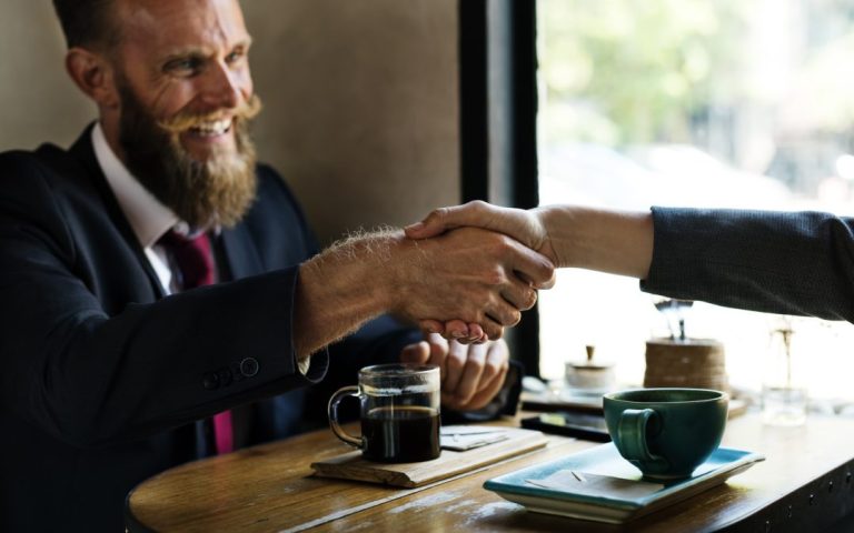 Understanding Norway: Cultural Etiquette for the First-Time Traveler