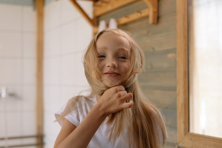 Debunking Myths About Scandinavians
